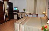Туры в отель Novo Mundo Hotel