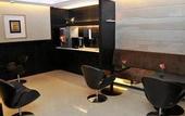 Туры в отель Novo Mundo Hotel