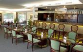 Туры в отель Novo Mundo Hotel