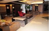 Туры в отель Novo Mundo Hotel