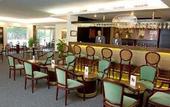 Туры в отель Novo Mundo Hotel