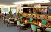 Туры в отель Novo Mundo Hotel