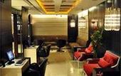 Туры в отель Novo Mundo Hotel