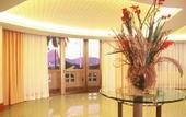 Туры в отель Novo Mundo Hotel