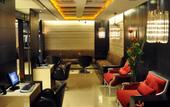 Туры в отель Novo Mundo Hotel