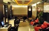 Туры в отель Novo Mundo Hotel
