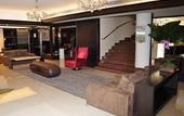 Туры в отель Novo Mundo Hotel