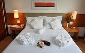 Туры в отель Novo Mundo Hotel