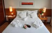 Туры в отель Novo Mundo Hotel