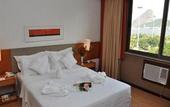 Туры в отель Novo Mundo Hotel