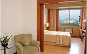 Туры в отель Novo Mundo Hotel