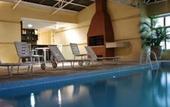 Туры в отель Braston Augusta
