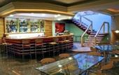 Туры в отель Braston Augusta