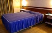 Туры в отель Braston Augusta