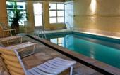Туры в отель Braston Augusta