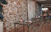Туры в отель Braston Augusta