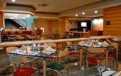 Туры в отель Braston Augusta