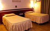 Туры в отель Braston Augusta