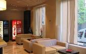 Туры в отель Coronado