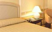 Туры в отель Caesar Business Sao Paulo International Airport