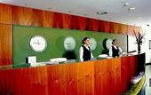 Туры в отель Caesar Business Sao Paulo International Airport