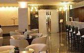 Туры в отель Caesar Business Sao Paulo International Airport