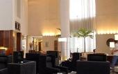 Туры в отель Caesar Business Sao Paulo International Airport
