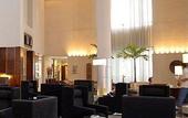 Туры в отель Caesar Business Sao Paulo International Airport
