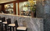 Туры в отель Caesar Business Sao Paulo International Airport