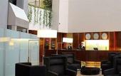 Туры в отель Caesar Business Sao Paulo International Airport
