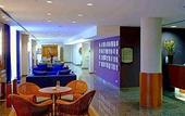 Туры в отель Caesar Business Sao Paulo International Airport