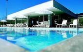 Туры в отель Caesar Business Sao Paulo International Airport