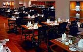 Туры в отель Caesar Business Sao Paulo International Airport