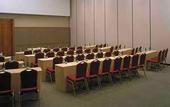 Туры в отель Caesar Business Sao Paulo International Airport