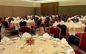 Туры в отель Caesar Business Sao Paulo International Airport
