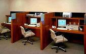 Туры в отель Caesar Business Sao Paulo International Airport