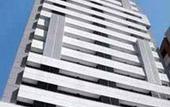 Туры в отель Comfort Hotel Nova Paulista