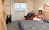Туры в отель Comfort Hotel Nova Paulista