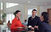 Туры в отель Comfort Hotel Nova Paulista