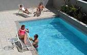 Туры в отель Comfort Hotel Nova Paulista