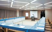 Туры в отель Estanplaza Nacoes Unidas