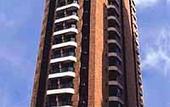 Туры в отель Estanplaza Nacoes Unidas