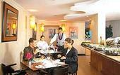 Туры в отель Estanplaza Nacoes Unidas