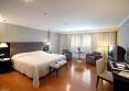 Golden Tulip Belas Artes 4*