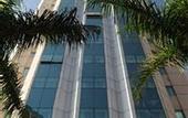 Туры в отель InterCity Premium Ibirapuera