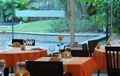 Туры в отель InterCity Premium Ibirapuera