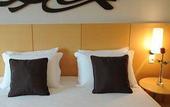 Туры в отель InterCity Premium Ibirapuera