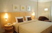Туры в отель InterCity Premium Ibirapuera