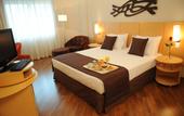 Туры в отель InterCity Premium Ibirapuera