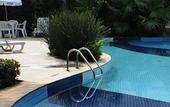 Туры в отель InterCity Premium Ibirapuera
